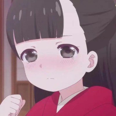 黄金又突然暴涨